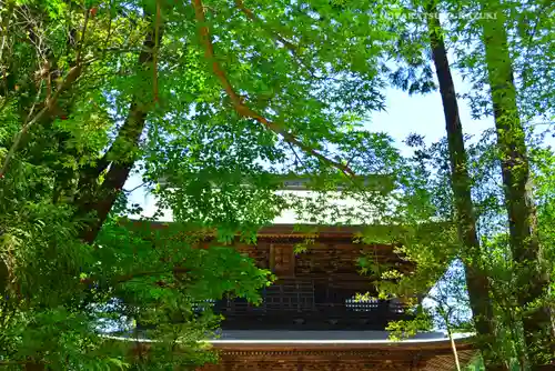 円覚寺(神奈川県)