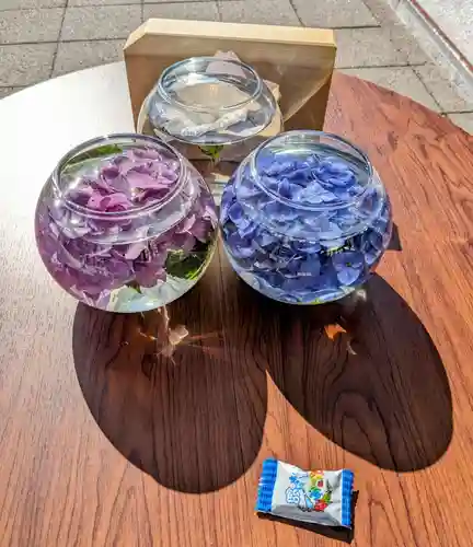 駒込妙義神社(東京都)