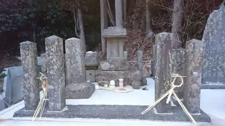 垂水神社(宮城県)