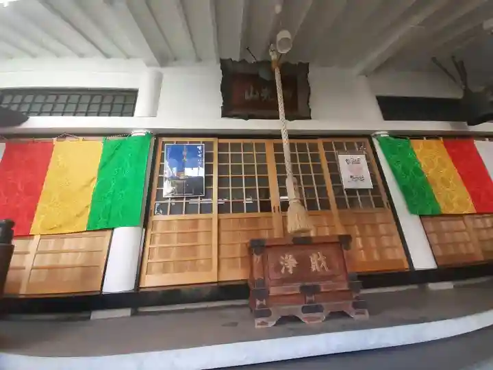 正壽院の{uncategorized: "未分類", other: "その他", undefined: "問題あり", building: "その他建物", grave: "お墓", sacred_gate: "鳥居", guardian: "狛犬", statue: "像", buddha: "仏像", history: "歴史", nature: "自然", garden: "庭園", animal: "動物", pagoda: "塔", temizu: "手水舎", mountain_gate: "山門・神門", sanctuary: "本殿・本堂", subordinate: "末社・摂社", art: "芸術", scenery: "景色", jizo: "地蔵", ema: "絵馬", goshuin: "御朱印", omikuji: "おみくじ", items: "授与品その他", amulet: "お守り", goshuincho: "御朱印帳", eats: "食事", festival: "お祭り", votive_dance: "神楽", shichigosan: "七五三参", wedding: "結婚式", experience: "体験その他", initially: "初詣", around: "周辺", anti_infection: "感染症対策"}