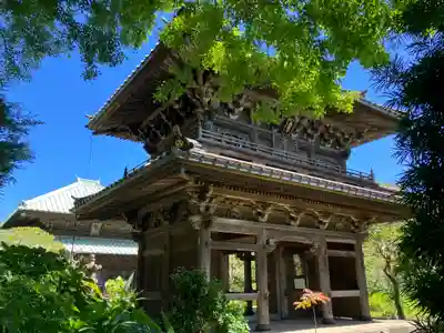英勝寺(神奈川県)