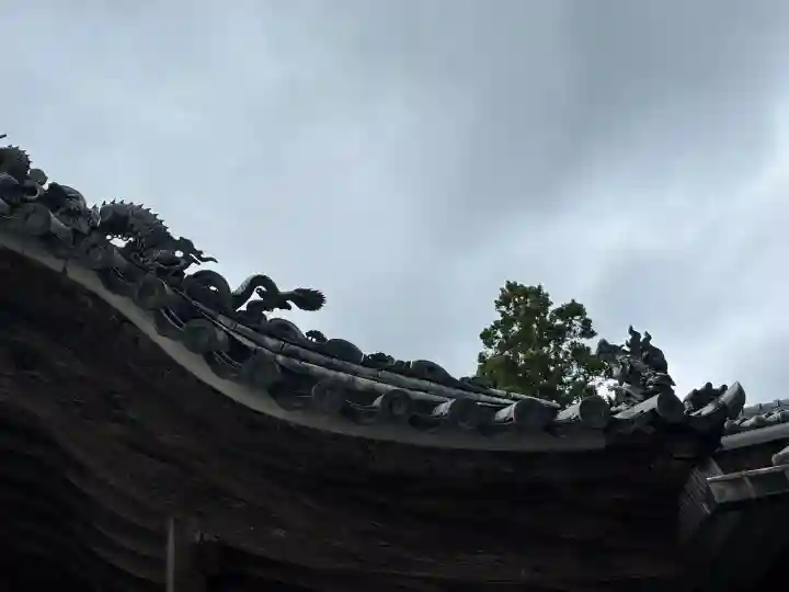 岩水寺(静岡県)