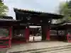 根津神社の{uncategorized: "未分類", other: "その他", undefined: "問題あり", building: "その他建物", grave: "お墓", sacred_gate: "鳥居", guardian: "狛犬", statue: "像", buddha: "仏像", history: "歴史", nature: "自然", garden: "庭園", animal: "動物", pagoda: "塔", temizu: "手水舎", mountain_gate: "山門・神門", sanctuary: "本殿・本堂", subordinate: "末社・摂社", art: "芸術", scenery: "景色", jizo: "地蔵", ema: "絵馬", goshuin: "御朱印", omikuji: "おみくじ", items: "授与品その他", amulet: "お守り", goshuincho: "御朱印帳", eats: "食事", festival: "お祭り", votive_dance: "神楽", shichigosan: "七五三参", wedding: "結婚式", experience: "体験その他", initially: "初詣", around: "周辺", anti_infection: "感染症対策"}