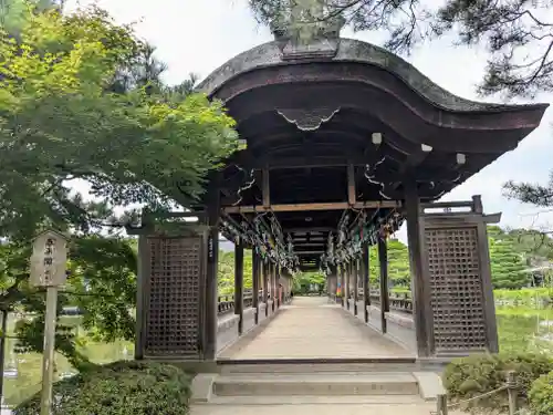 平安神宮(京都府)