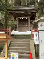 玉鉾神社の{uncategorized: "未分類", other: "その他", undefined: "問題あり", building: "その他建物", grave: "お墓", sacred_gate: "鳥居", guardian: "狛犬", statue: "像", buddha: "仏像", history: "歴史", nature: "自然", garden: "庭園", animal: "動物", pagoda: "塔", temizu: "手水舎", mountain_gate: "山門・神門", sanctuary: "本殿・本堂", subordinate: "末社・摂社", art: "芸術", scenery: "景色", jizo: "地蔵", ema: "絵馬", goshuin: "御朱印", omikuji: "おみくじ", items: "授与品その他", amulet: "お守り", goshuincho: "御朱印帳", eats: "食事", festival: "お祭り", votive_dance: "神楽", shichigosan: "七五三参", wedding: "結婚式", experience: "体験その他", initially: "初詣", around: "周辺", anti_infection: "感染症対策"}