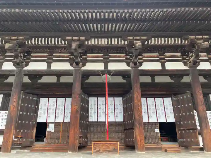 興福寺(奈良県)