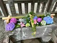 元町厳島神社(神奈川県)