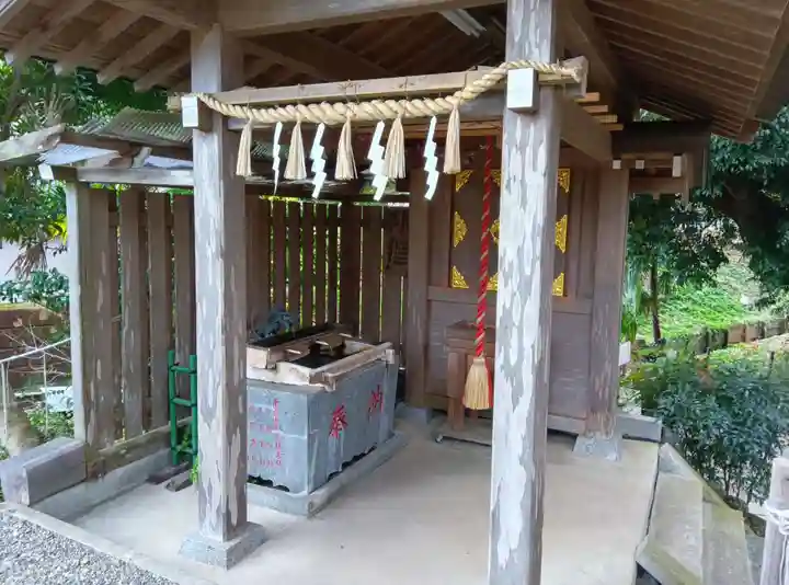 鶴峯八幡宮(千葉県)