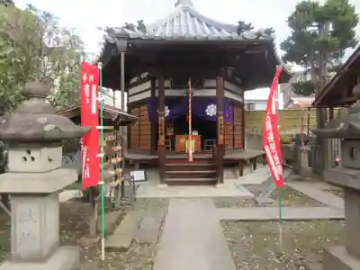 西光寺(長野県)