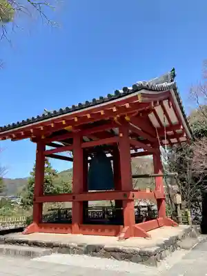 平等院のその他建物