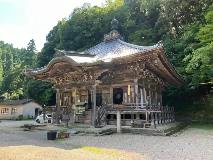 温泉寺(兵庫県)