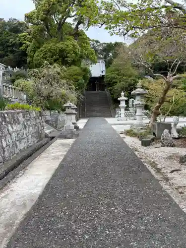 妙本寺(千葉県)