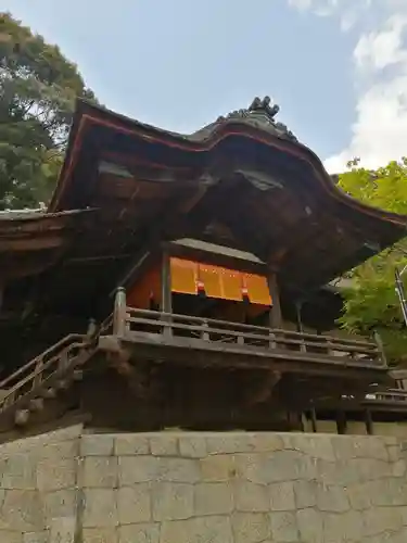 金剛寺(大阪府)