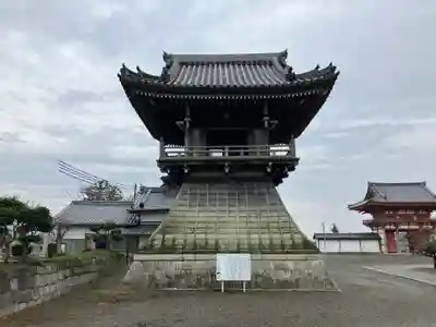 浄厳院(滋賀県)