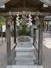 木田神社(福井県)
