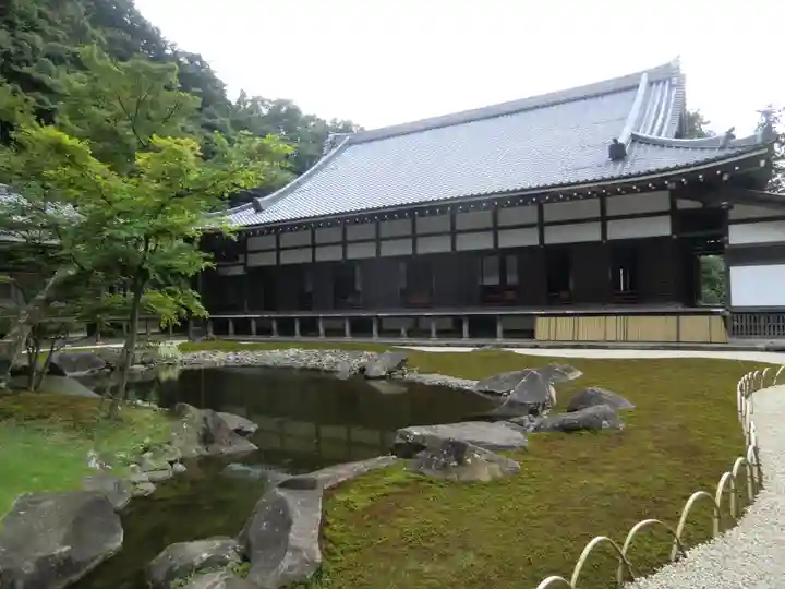 円覚寺(神奈川県)