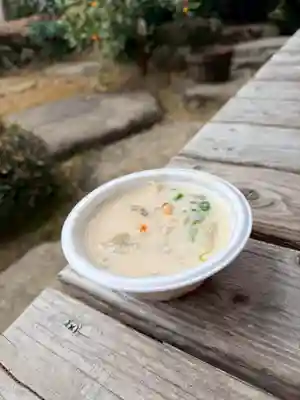 安志加茂神社(兵庫県)