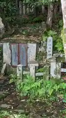 本願寺北山別院(京都府)