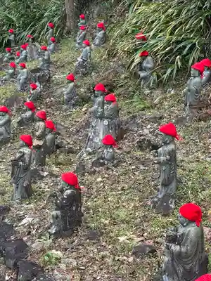 歓昌院(静岡県)