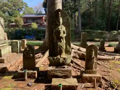 西福寺(千葉県)