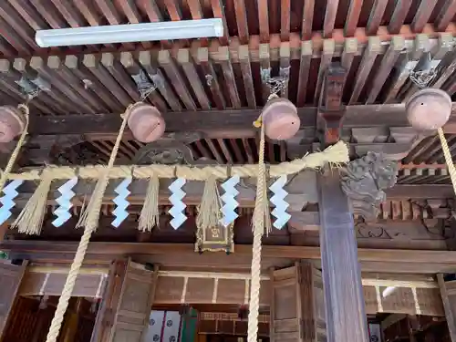 仙台東照宮(宮城県)