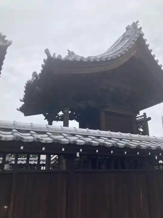 千勝神社(埼玉県)