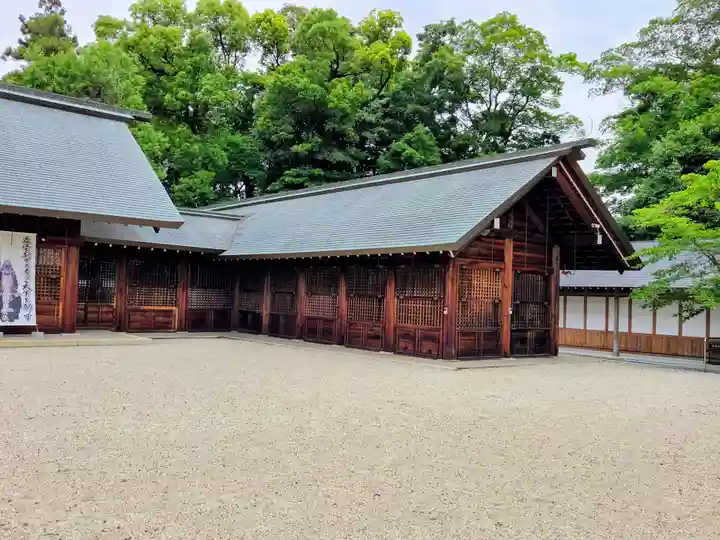 滋賀県護国神社(滋賀県)