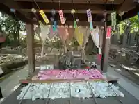 清洲山王宮 日吉神社(愛知県)