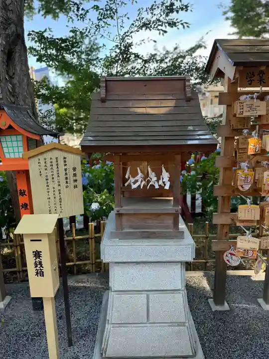 川越八幡宮(埼玉県)