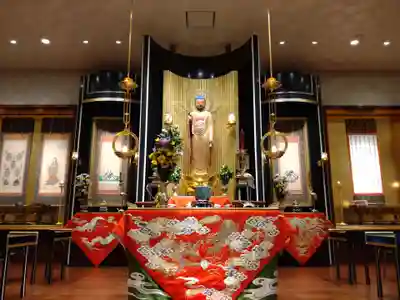 安楽寺(埼玉県)