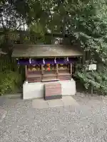 阿佐ヶ谷神明宮の{uncategorized: "未分類", other: "その他", undefined: "問題あり", building: "その他建物", grave: "お墓", sacred_gate: "鳥居", guardian: "狛犬", statue: "像", buddha: "仏像", history: "歴史", nature: "自然", garden: "庭園", animal: "動物", pagoda: "塔", temizu: "手水舎", mountain_gate: "山門・神門", sanctuary: "本殿・本堂", subordinate: "末社・摂社", art: "芸術", scenery: "景色", jizo: "地蔵", ema: "絵馬", goshuin: "御朱印", omikuji: "おみくじ", items: "授与品その他", amulet: "お守り", goshuincho: "御朱印帳", eats: "食事", festival: "お祭り", votive_dance: "神楽", shichigosan: "七五三参", wedding: "結婚式", experience: "体験その他", initially: "初詣", around: "周辺", anti_infection: "感染症対策"}