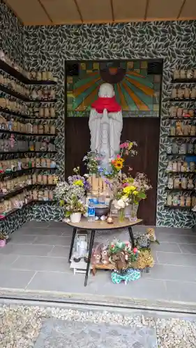 尊陽院(京都府)