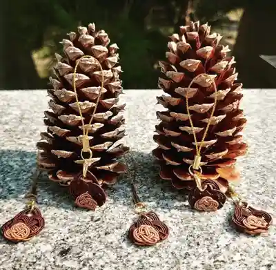 早稲田神社の授与品その他