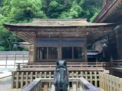 金刀比羅宮(香川県)