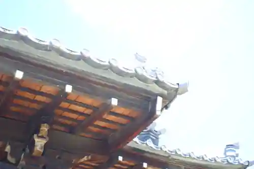 五宮神社(兵庫県)