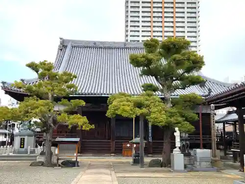 本興寺(兵庫県)