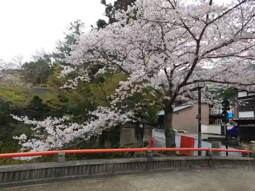 厳島神社(広島県)