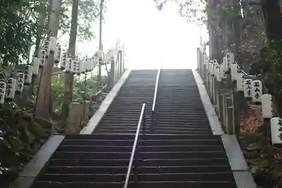 石山寺(滋賀県)