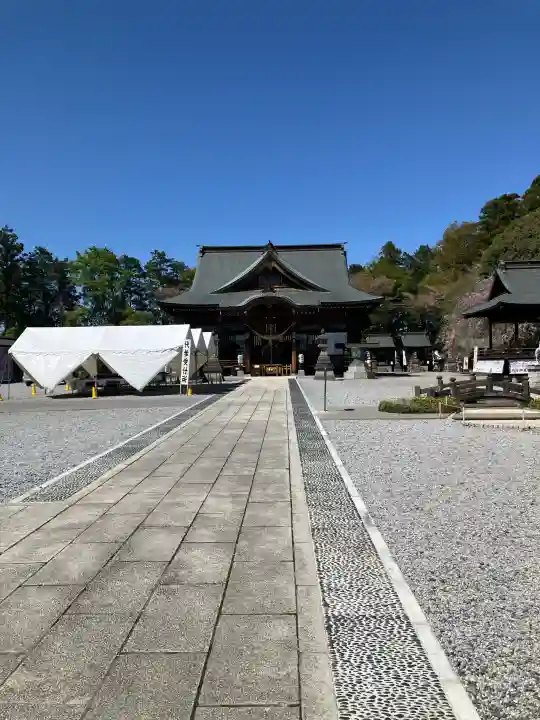 白鷺神社の{uncategorized: "未分類", other: "その他", undefined: "問題あり", building: "その他建物", grave: "お墓", sacred_gate: "鳥居", guardian: "狛犬", statue: "像", buddha: "仏像", history: "歴史", nature: "自然", garden: "庭園", animal: "動物", pagoda: "塔", temizu: "手水舎", mountain_gate: "山門・神門", sanctuary: "本殿・本堂", subordinate: "末社・摂社", art: "芸術", scenery: "景色", jizo: "地蔵", ema: "絵馬", goshuin: "御朱印", omikuji: "おみくじ", items: "授与品その他", amulet: "お守り", goshuincho: "御朱印帳", eats: "食事", festival: "お祭り", votive_dance: "神楽", shichigosan: "七五三参", wedding: "結婚式", experience: "体験その他", initially: "初詣", around: "周辺", anti_infection: "感染症対策"}