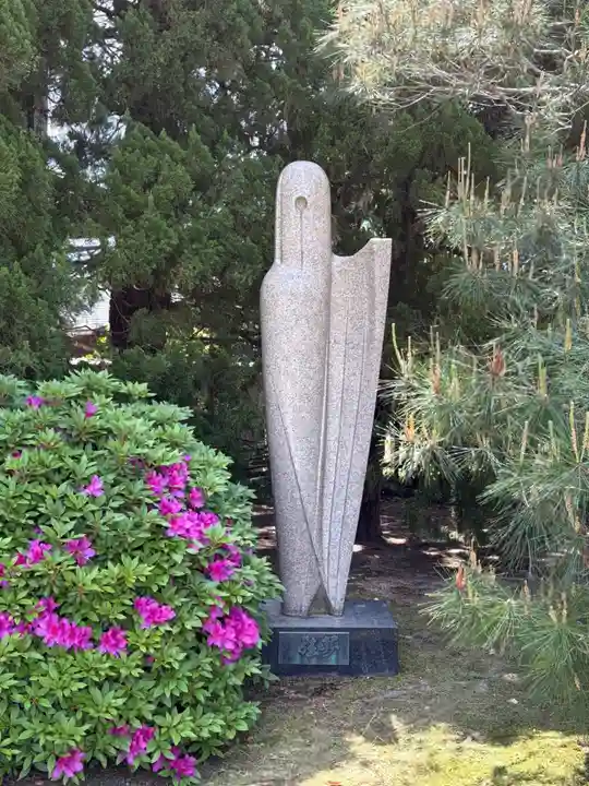 城南宮(京都府)