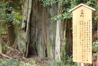 香取神宮(千葉県)