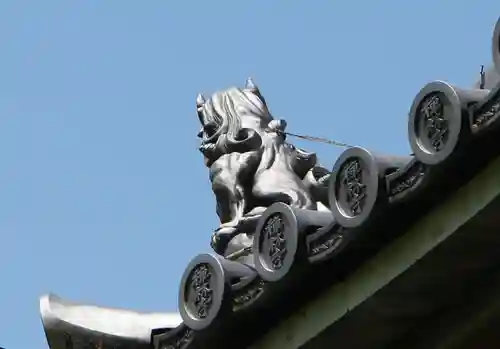 禅林寺（永観堂）(京都府)