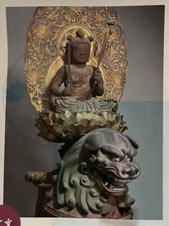 般若寺 ❁コスモス寺❁(奈良県)