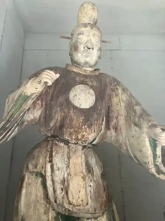 三島神社(愛媛県)