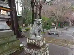 伊豆山神社(静岡県)