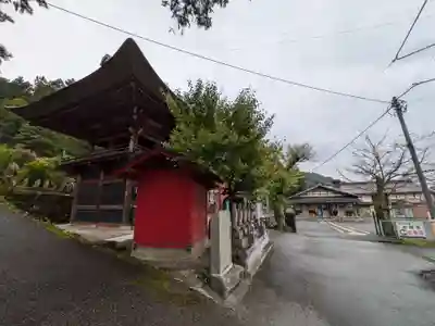金昌寺(埼玉県)