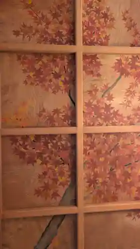 興聖寺(京都府)