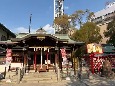 素盞嗚神社の{uncategorized: "未分類", other: "その他", undefined: "問題あり", building: "その他建物", grave: "お墓", sacred_gate: "鳥居", guardian: "狛犬", statue: "像", buddha: "仏像", history: "歴史", nature: "自然", garden: "庭園", animal: "動物", pagoda: "塔", temizu: "手水舎", mountain_gate: "山門・神門", sanctuary: "本殿・本堂", subordinate: "末社・摂社", art: "芸術", scenery: "景色", jizo: "地蔵", ema: "絵馬", goshuin: "御朱印", omikuji: "おみくじ", items: "授与品その他", amulet: "お守り", goshuincho: "御朱印帳", eats: "食事", festival: "お祭り", votive_dance: "神楽", shichigosan: "七五三参", wedding: "結婚式", experience: "体験その他", initially: "初詣", around: "周辺", anti_infection: "感染症対策"}