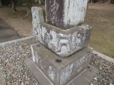 普門寺(千葉県)