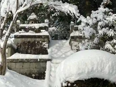 延応寺(兵庫県)